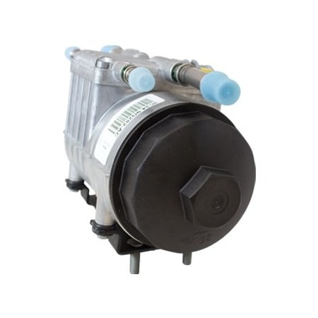 Motorcraft Pump Asy - Fuel Fuel Pump, Pfb95 PFB95